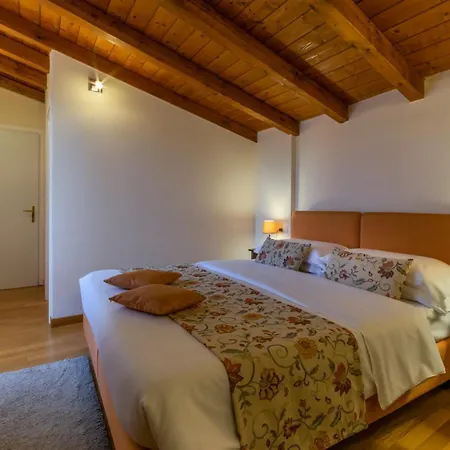 Casa Miramonte-2